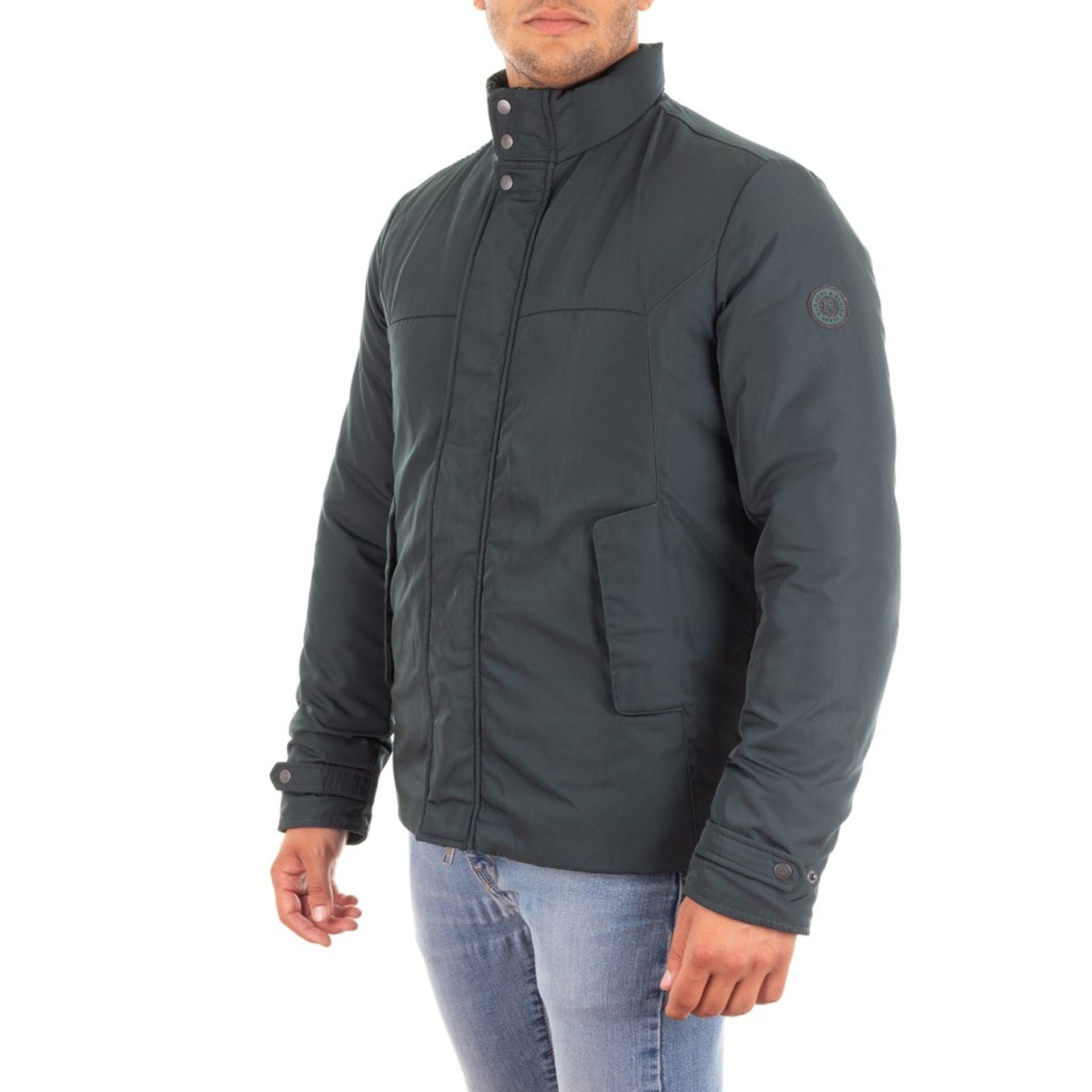 Image de Harmont & Blaine Jeans Vestes – Felix Store 