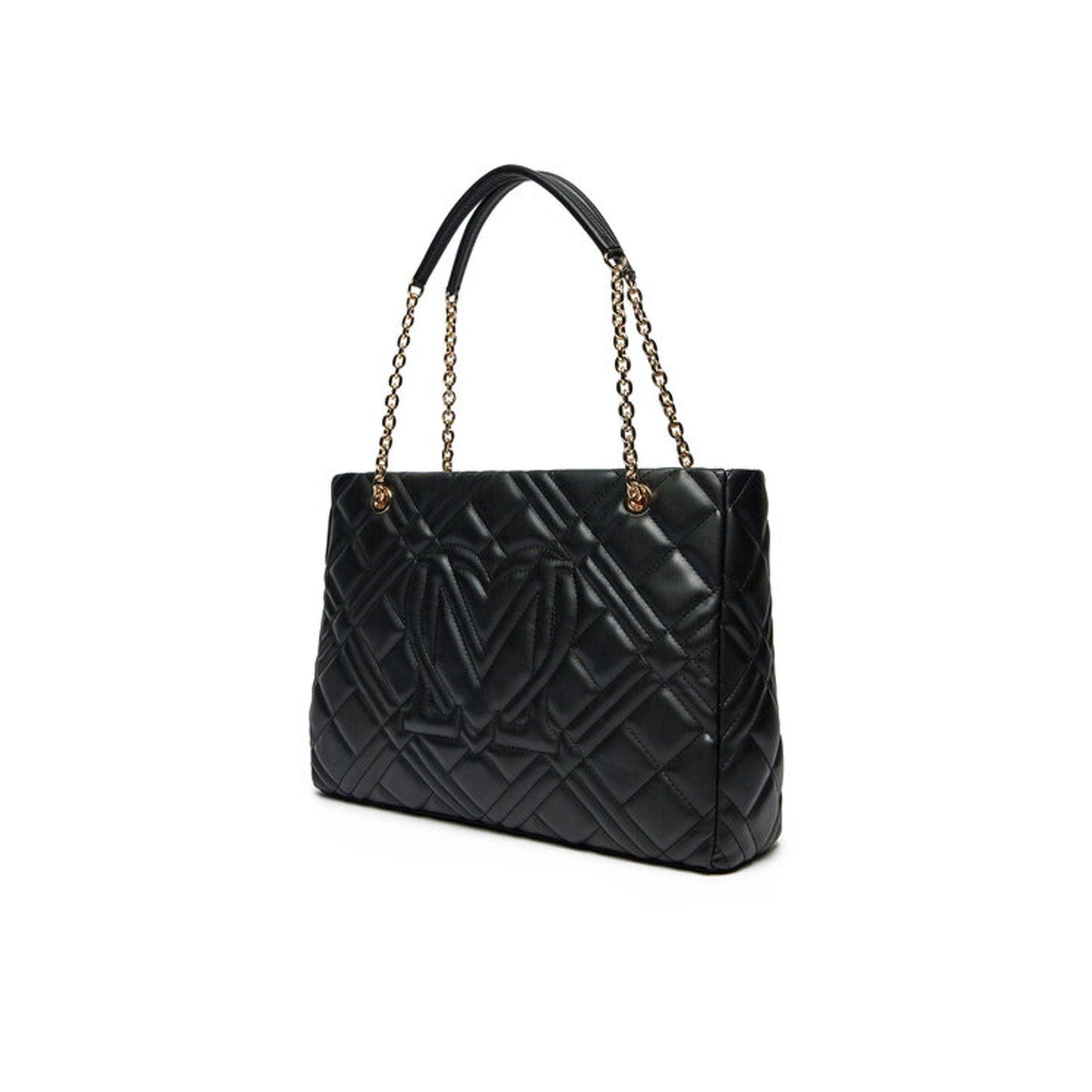 Image de Love Moschino Sacs porté épaule – Felix Store 