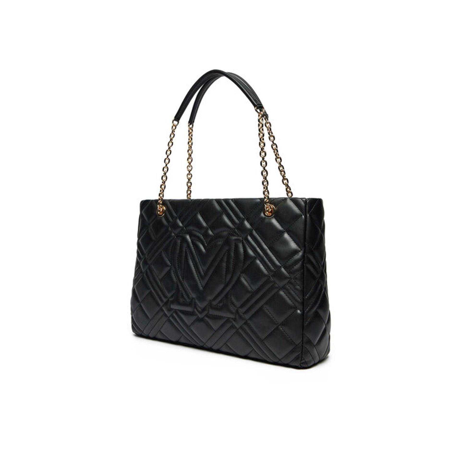 Image de Love Moschino Sacs porté épaule – Felix Store 