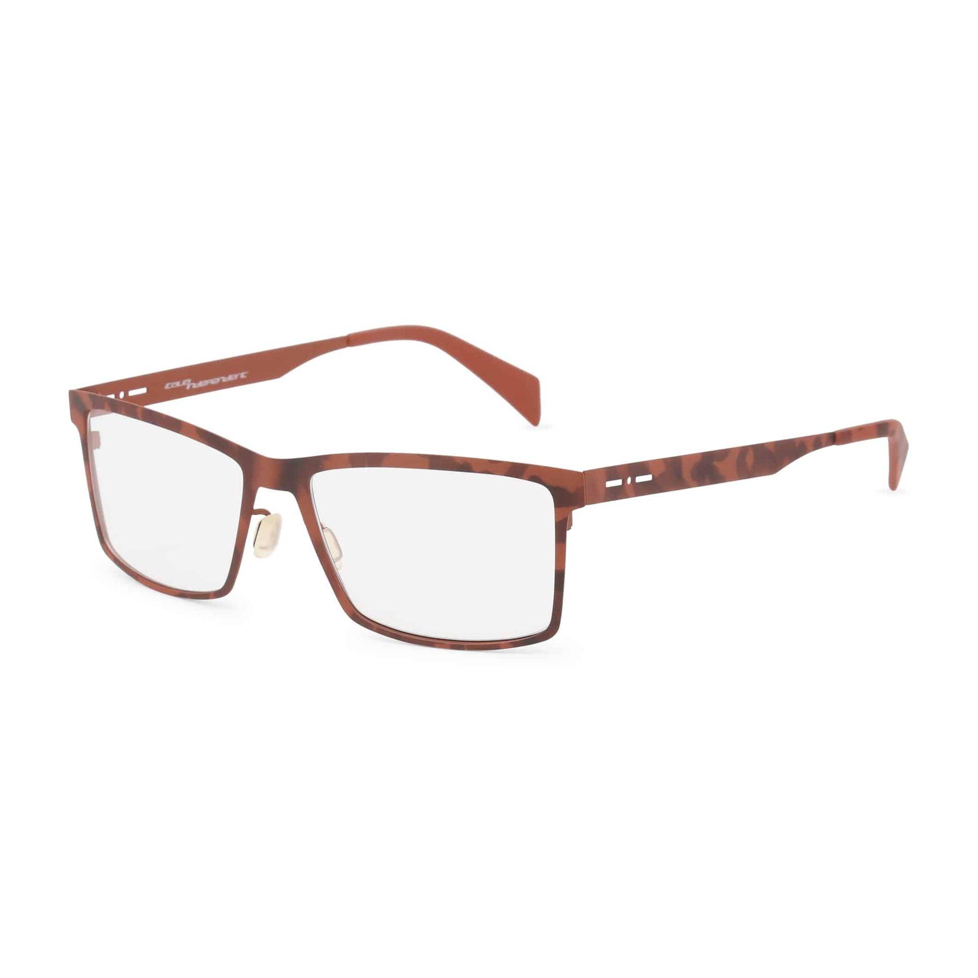 Image de Italia Independent Lunettes – Felix Store 