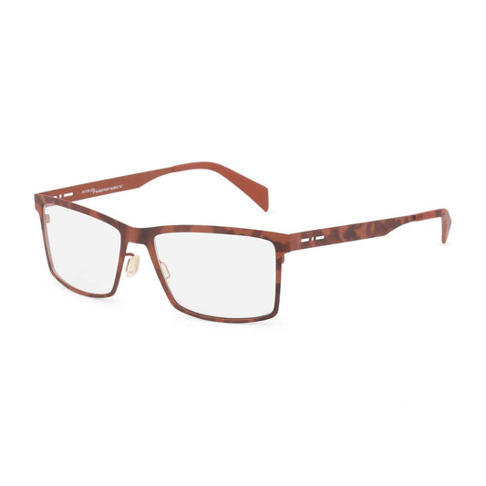 Image de Italia Independent Lunettes – Felix Store 