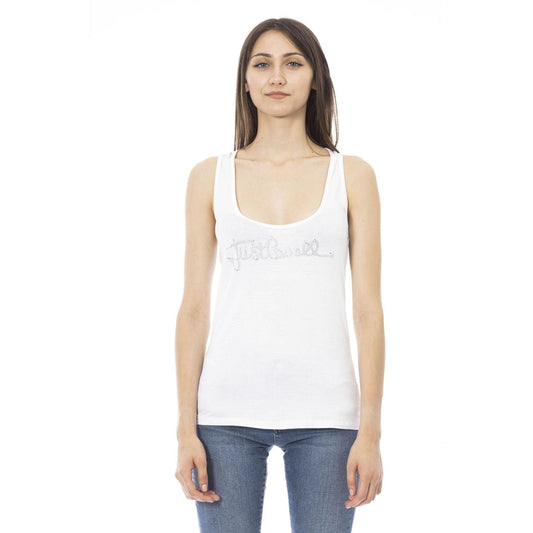 Image de Just Cavalli Beachwear Top – Felix Store 