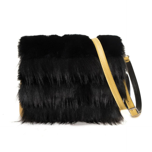 Image de Obag Sacs bandoulière – Felix Store 