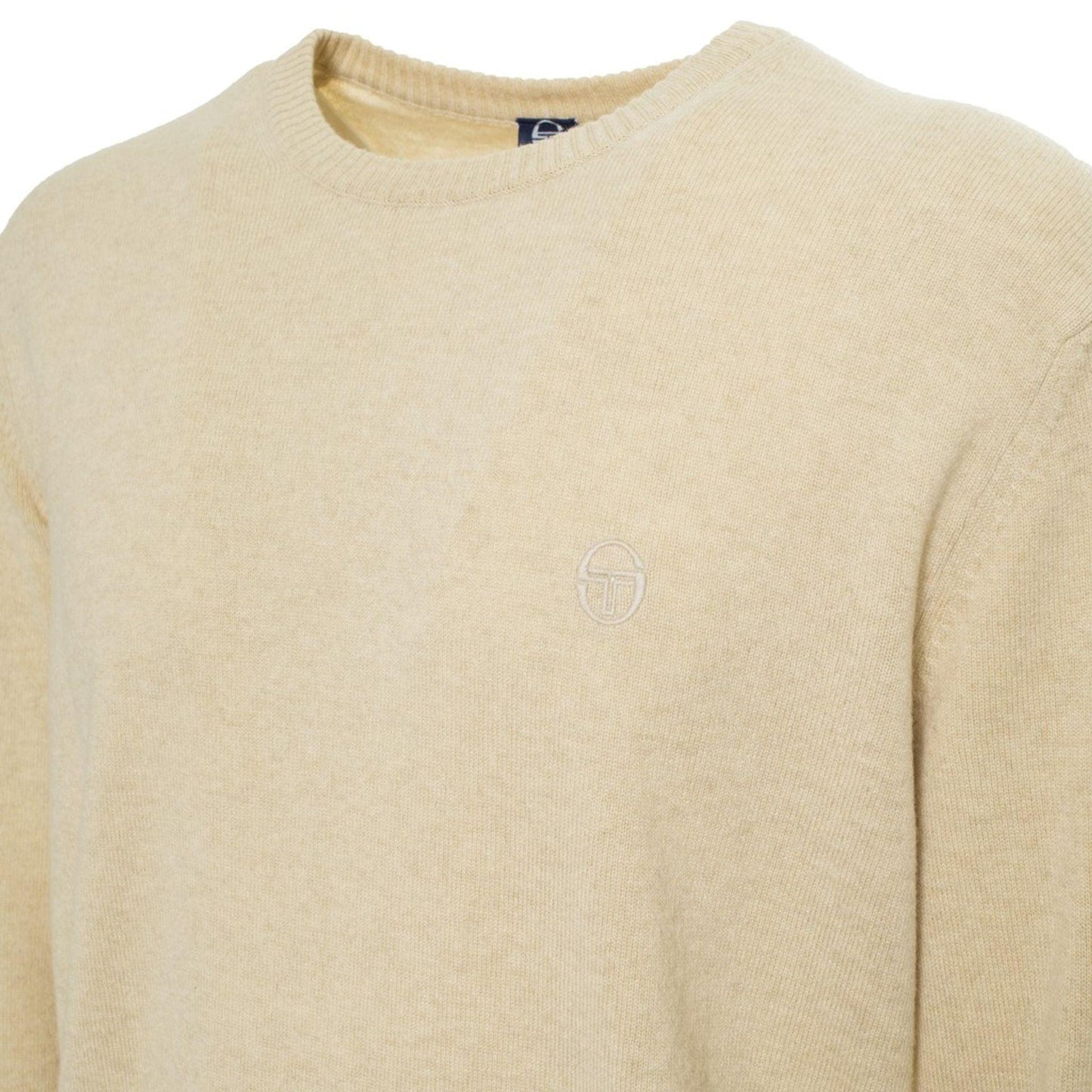 Image de Sergio Tacchini Pulls – Felix Store 