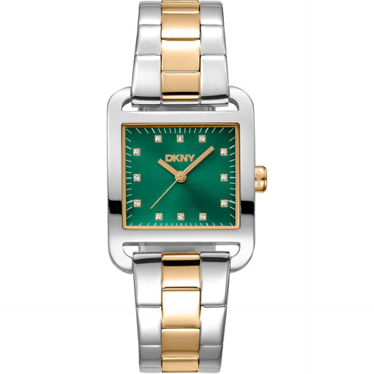 Image de Dkny Montres – Felix Store 