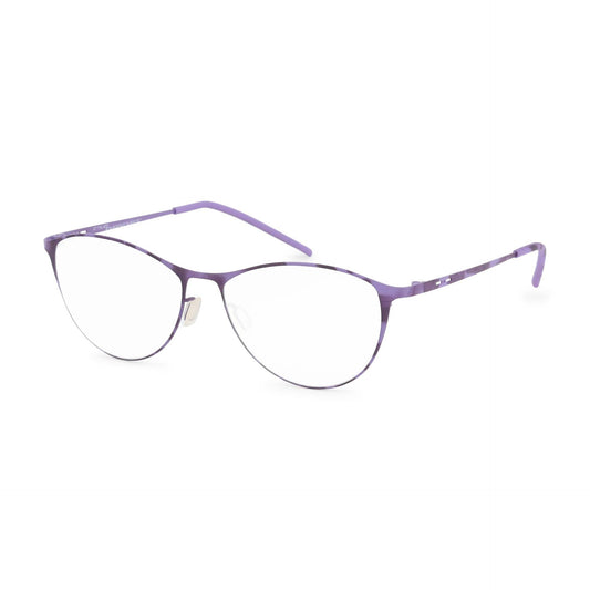 Image de Italia Independent Lunettes – Felix Store 