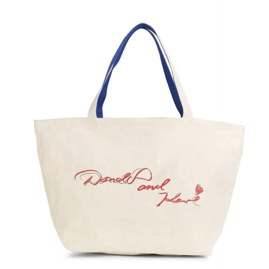 Image de Karl Lagerfeld Cabas – Felix Store 