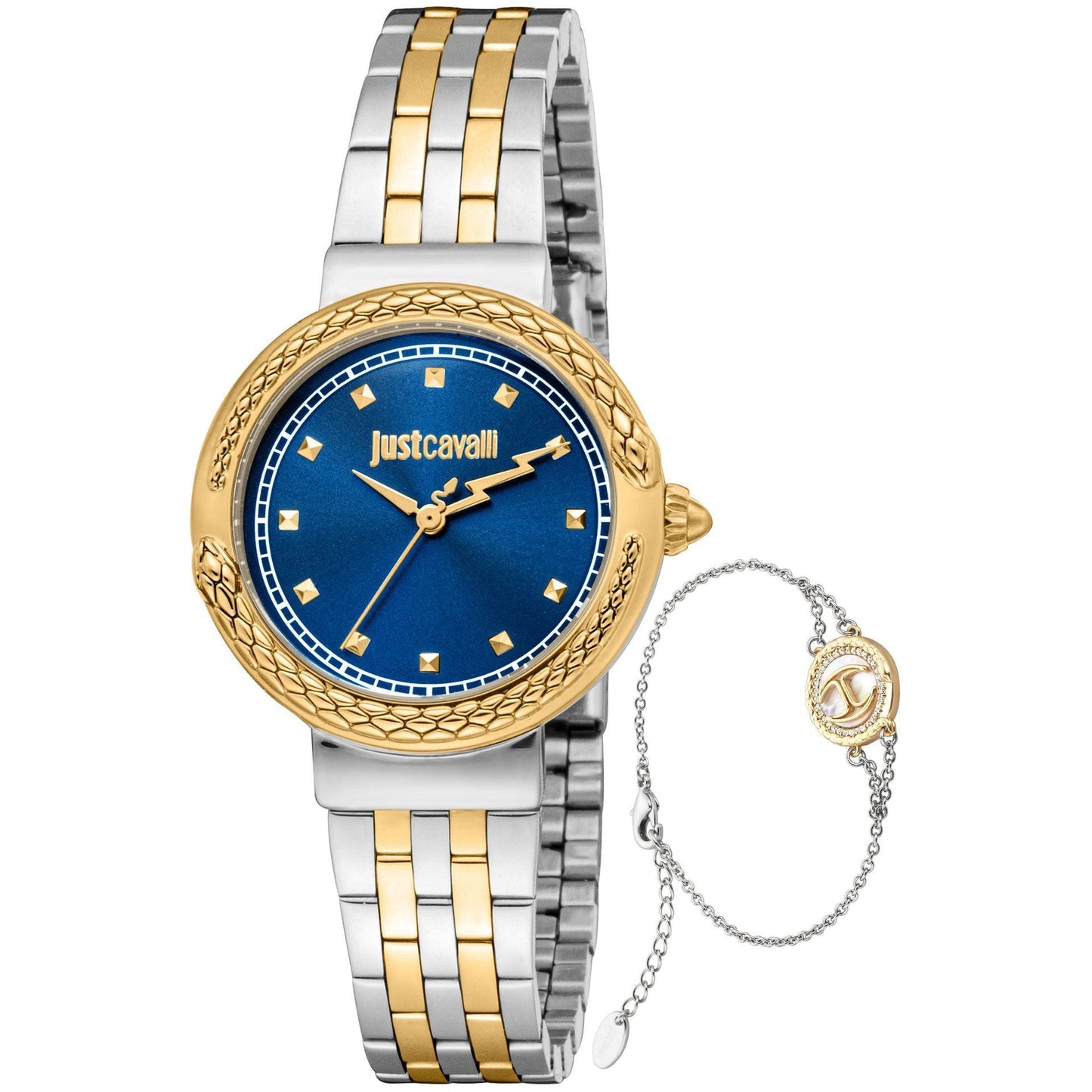 Image de Just Cavalli Montres – Felix Store 