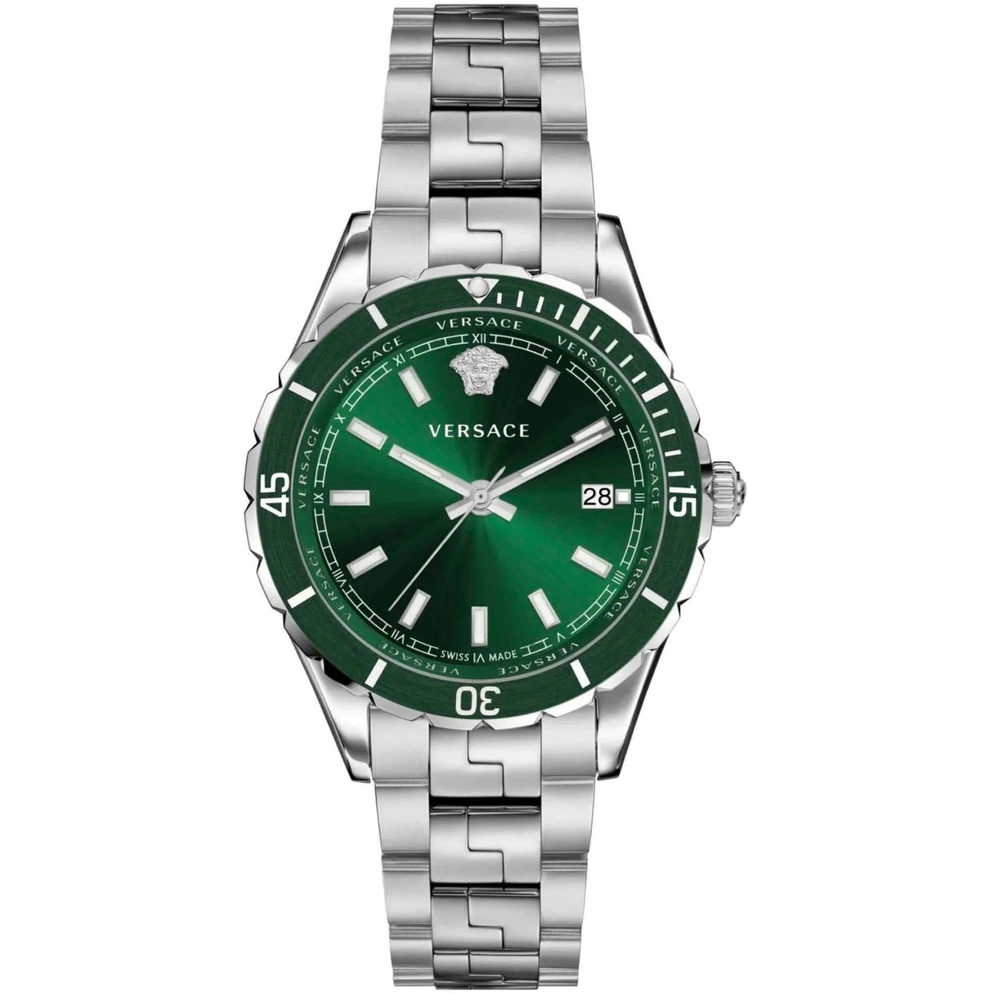 Orologi Versace 