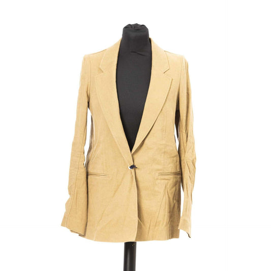 Image de Jacob Cohen Vestes – Felix Store 
