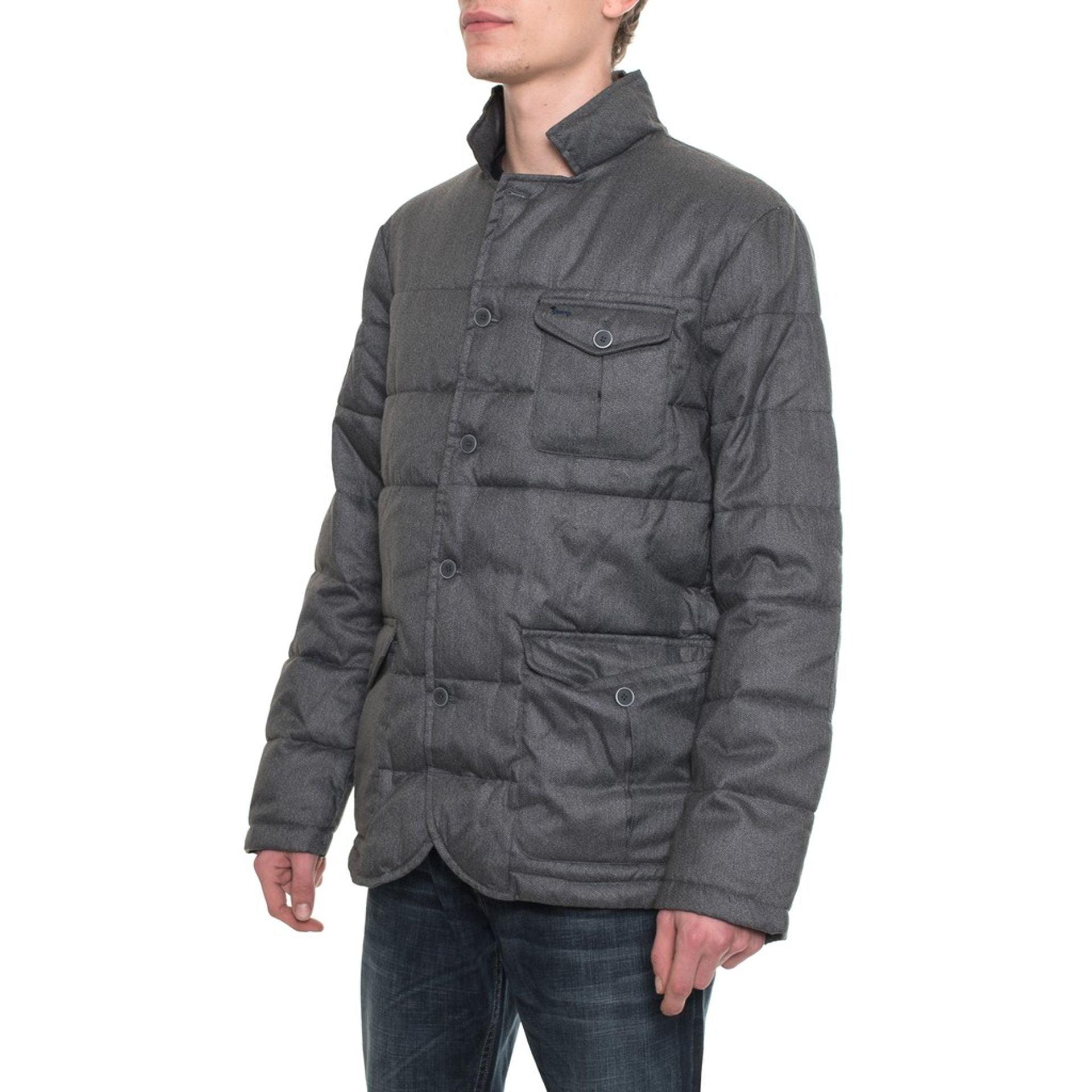 Image de Harmont&Blaine Vestes – Felix Store 