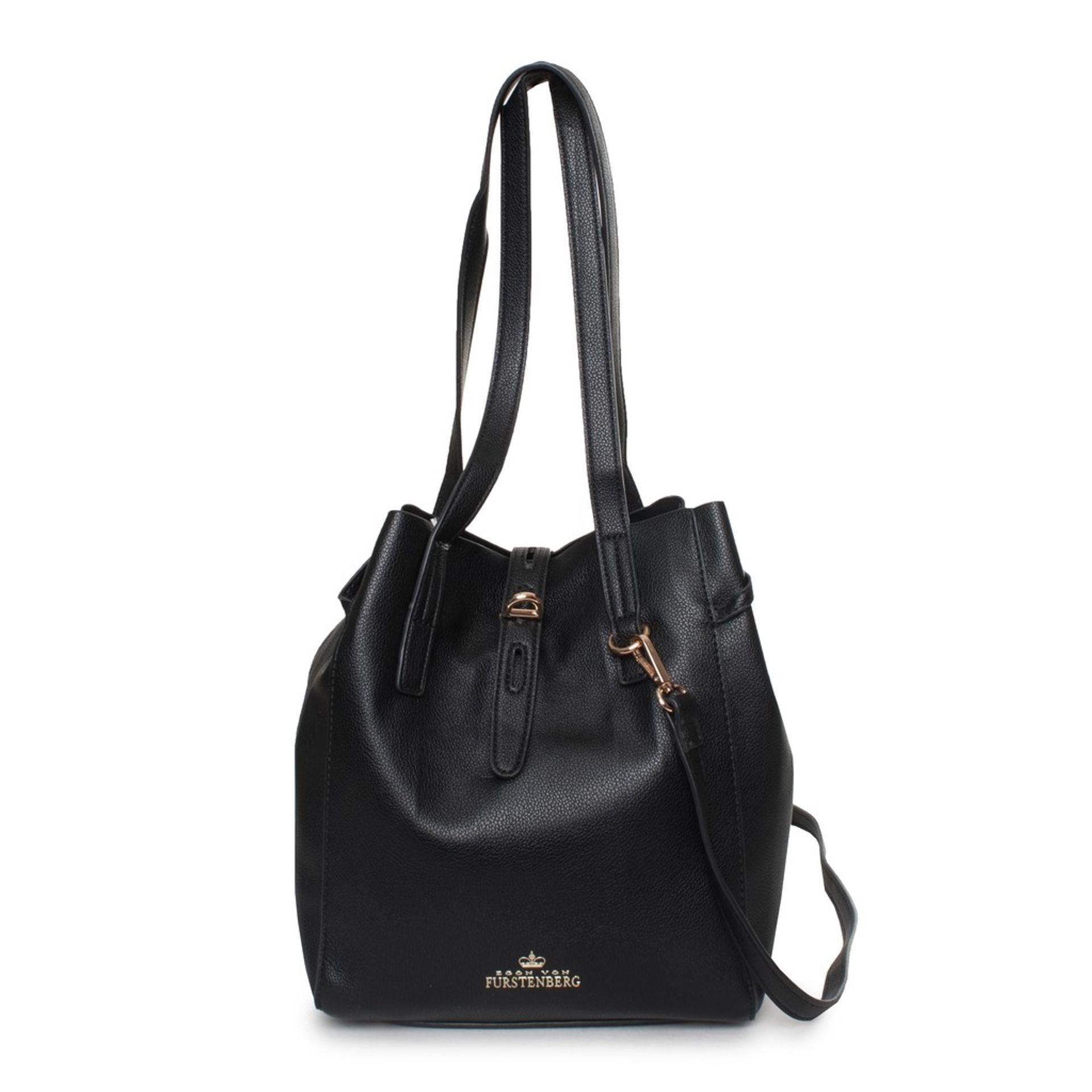 Image de Egon Von Furstenberg Sacs porté épaule – Felix Store 