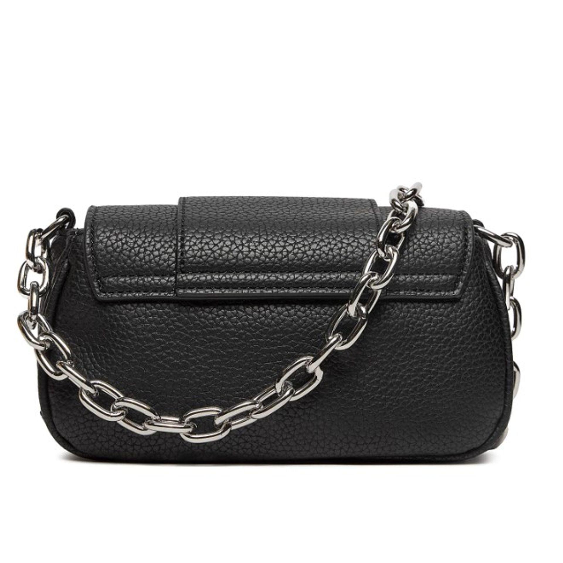 Image de Versace Jeans Sacs bandoulière – Felix Store 