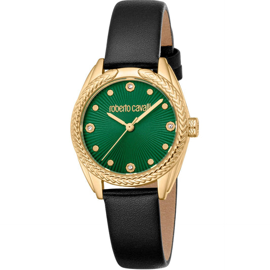 Image de Roberto Cavalli Montres – Felix Store 