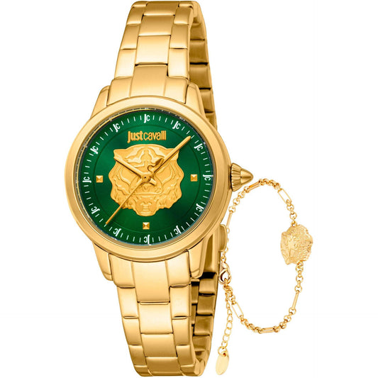 Image de Just Cavalli Montres – Felix Store 