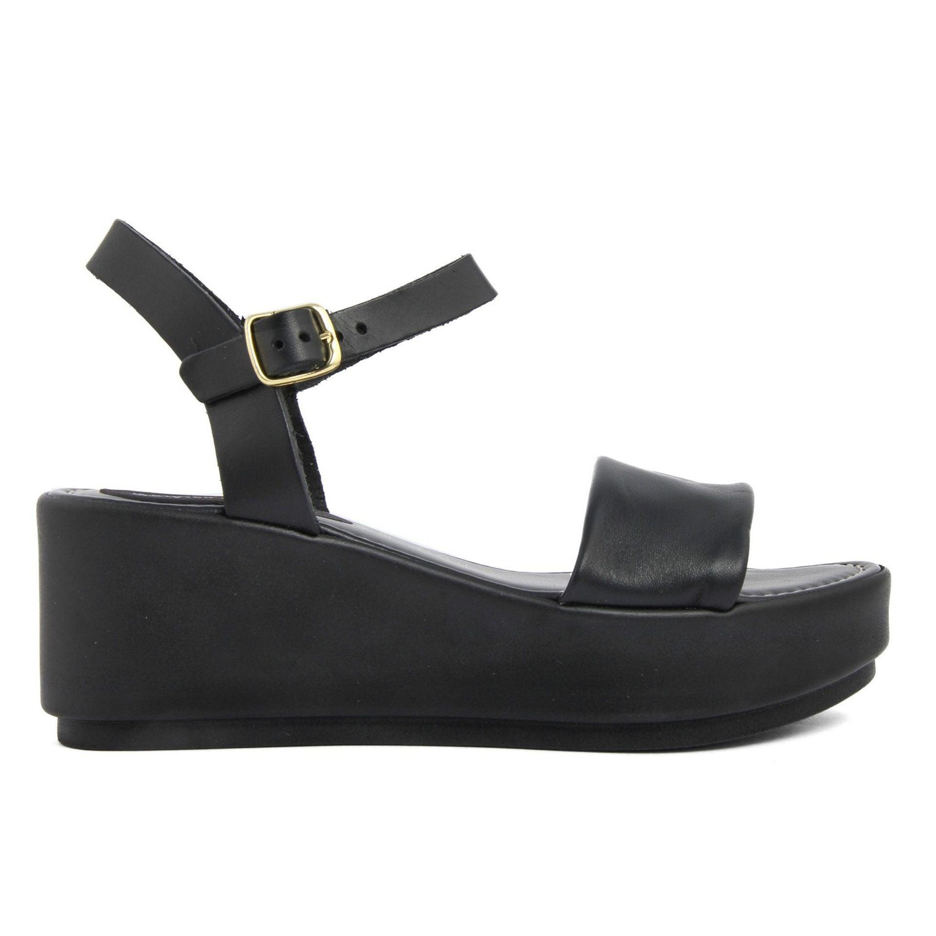Image de Fashion Attitude Sandales – Felix Store 