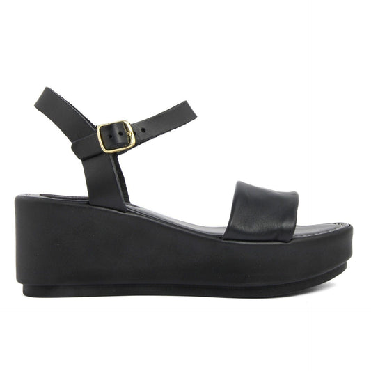 Image de Fashion Attitude Sandales – Felix Store 