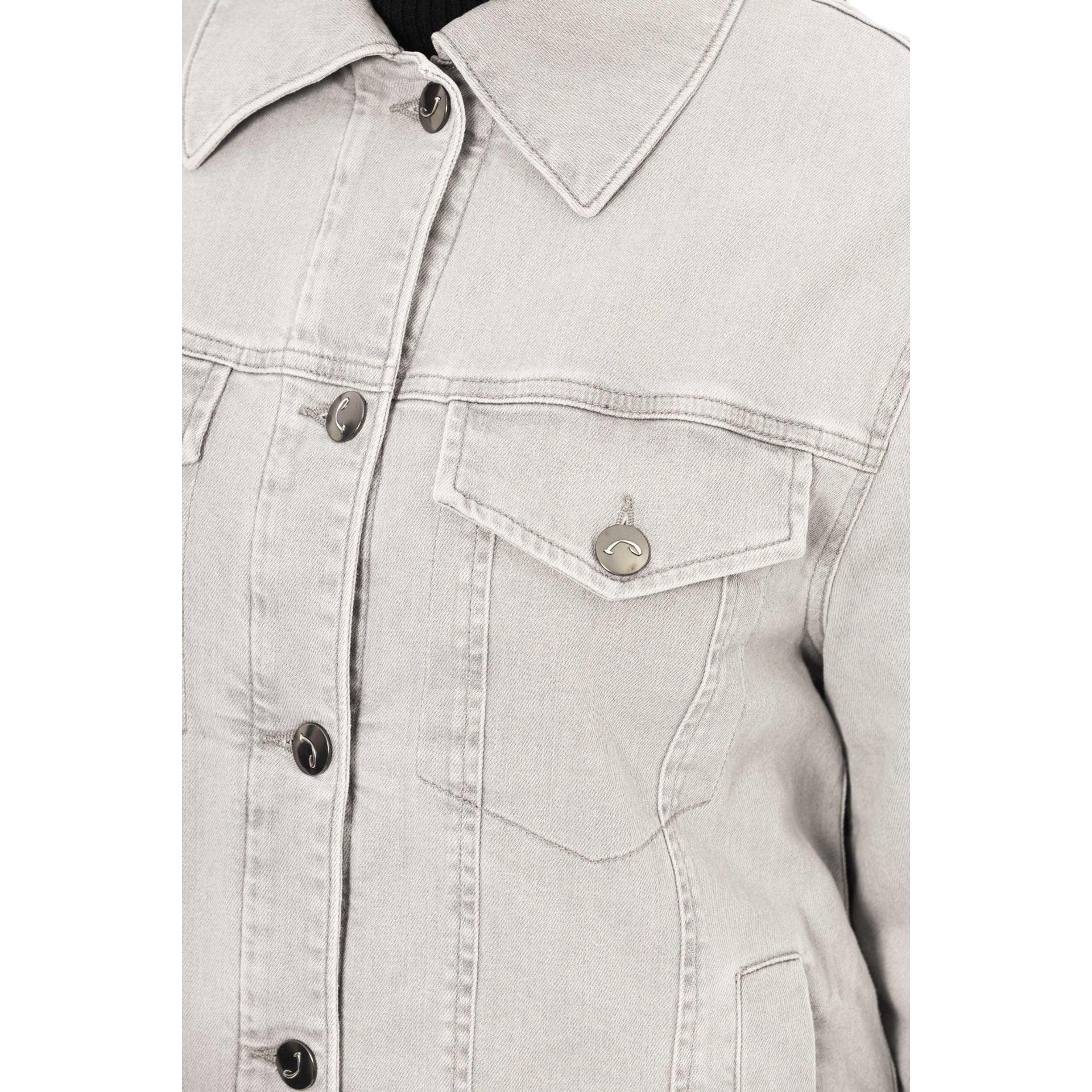 Image de Jacob Cohen Vestes – Felix Store 