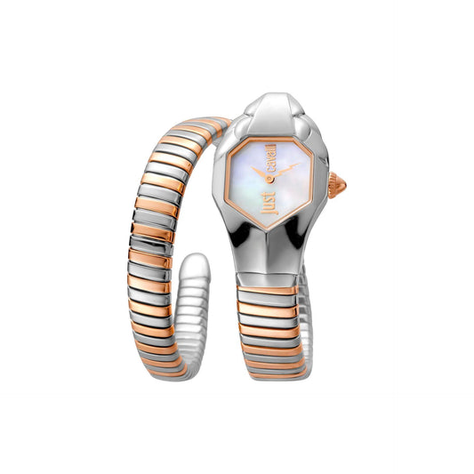 Image de Just Cavalli Montres – Felix Store 