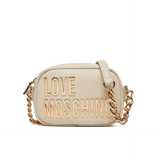 Image de Love Moschino Sacs bandoulière – Felix Store 