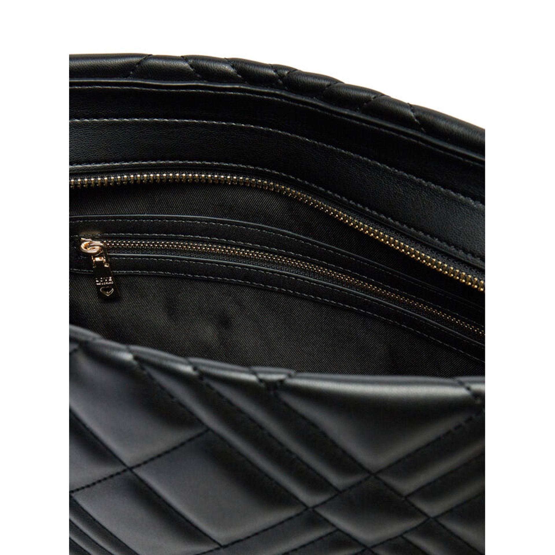 Image de Love Moschino Sacs porté épaule – Felix Store 