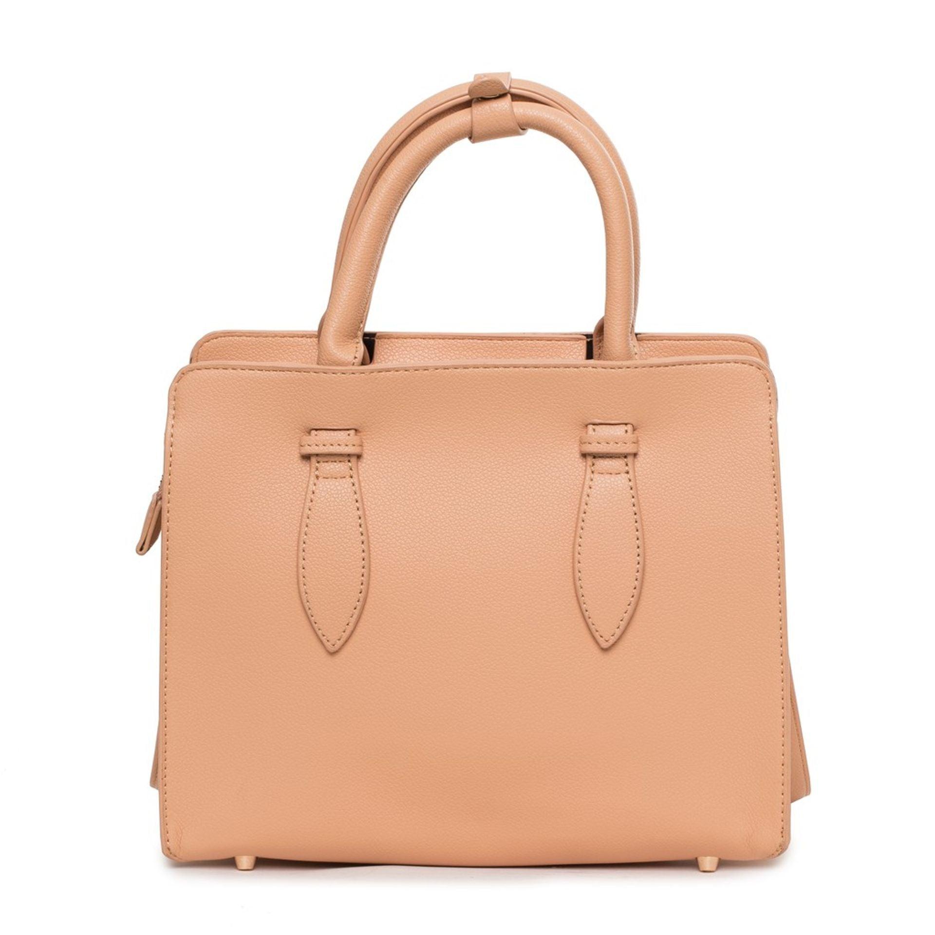 Image de Egon Von Furstenberg Sacs à main – Felix Store 