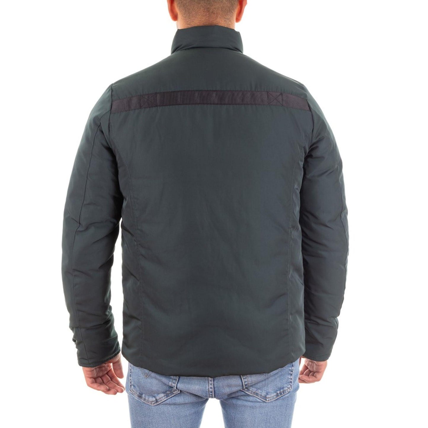 Image de Harmont & Blaine Jeans Vestes – Felix Store 