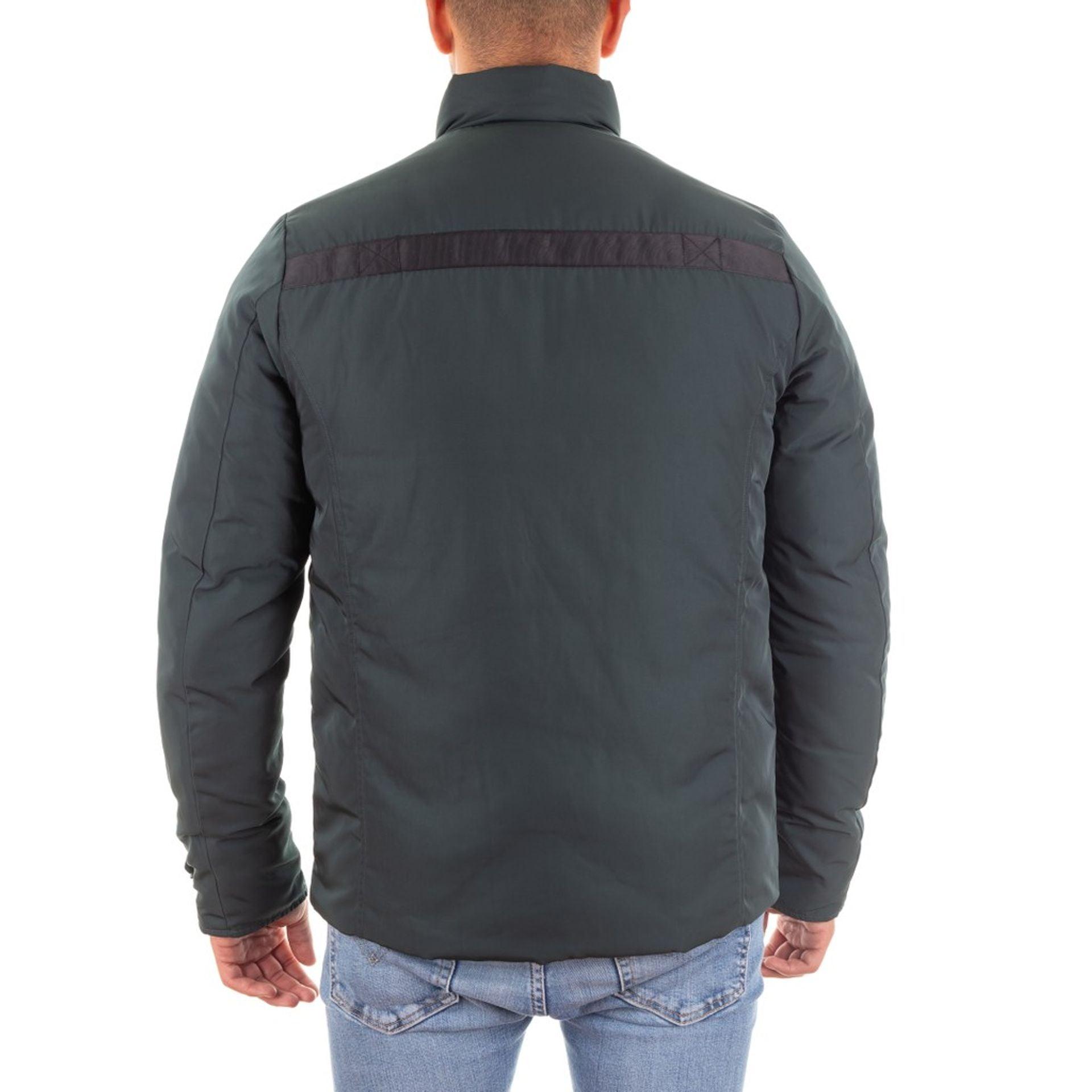 Image de Harmont & Blaine Jeans Vestes – Felix Store 