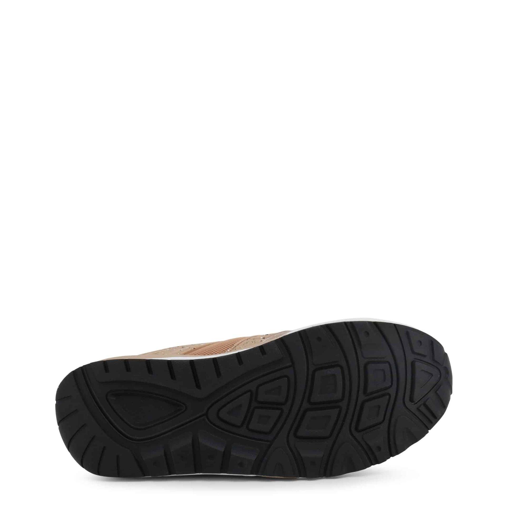 Image de EA7 Sneakers – Felix Store 