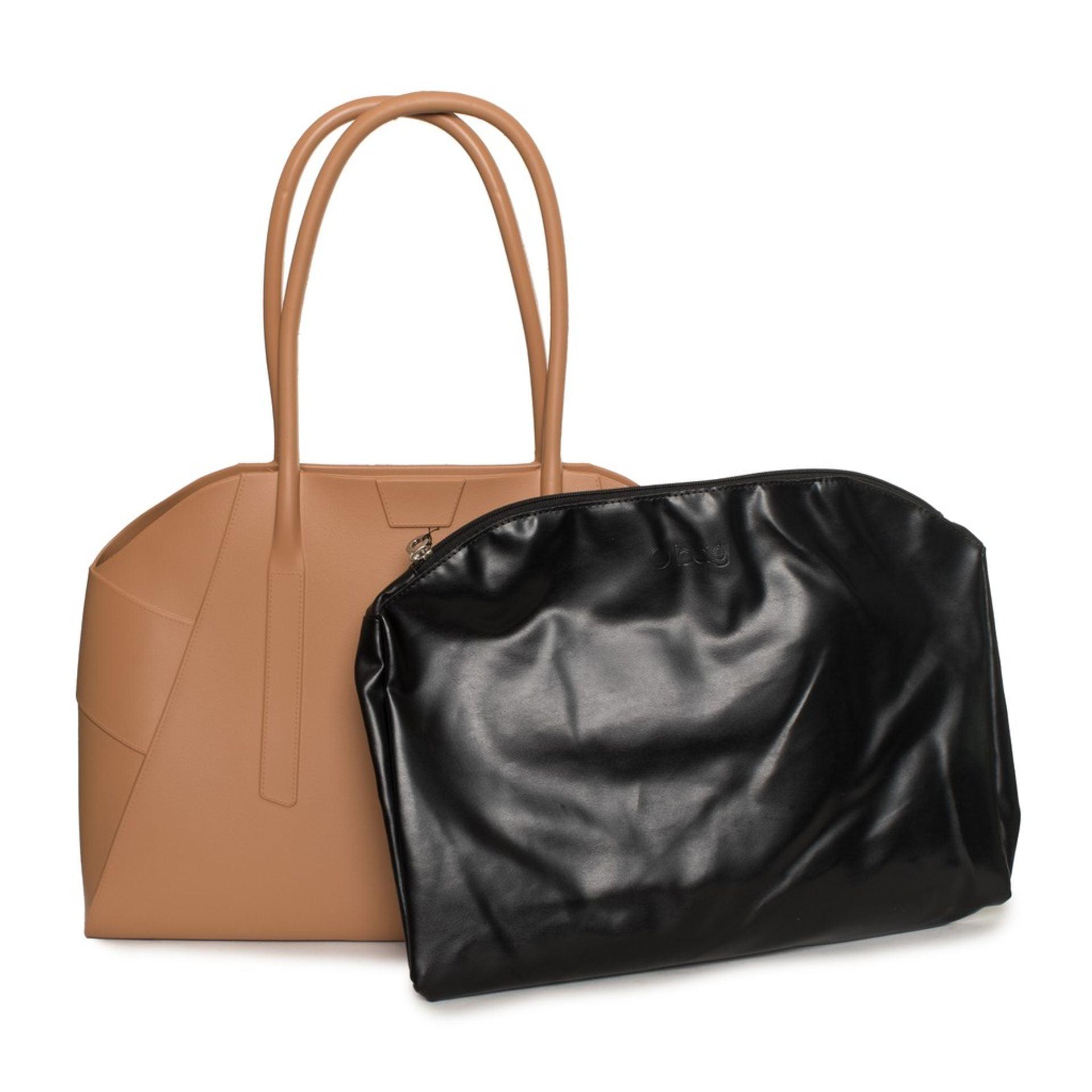 Image de Obag Sacs porté épaule – Felix Store 