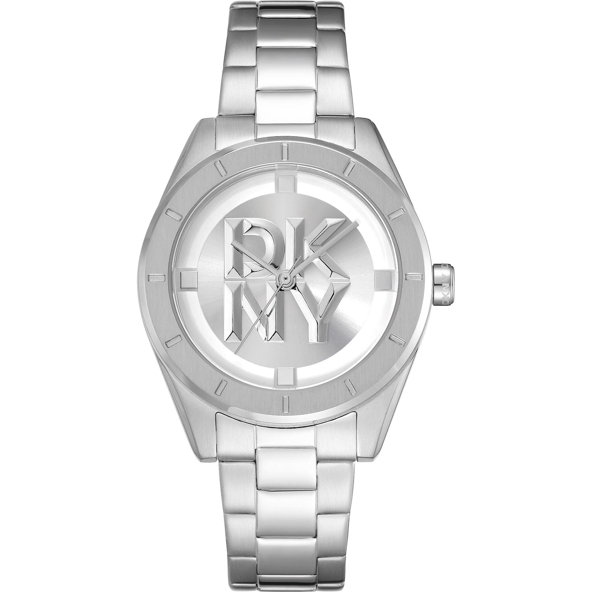 Image de Dkny Montres – Felix Store 