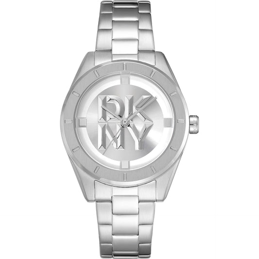 Image de Dkny Montres – Felix Store 