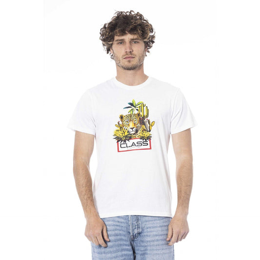 Image de Cavalli Class T-shirts – Felix Store 