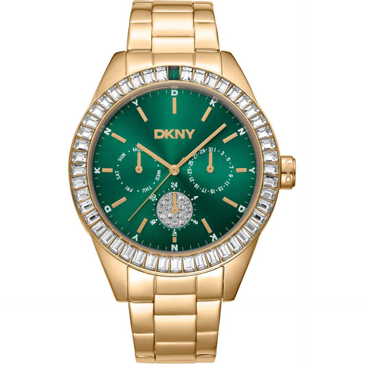 Image de Dkny Montres – Felix Store 