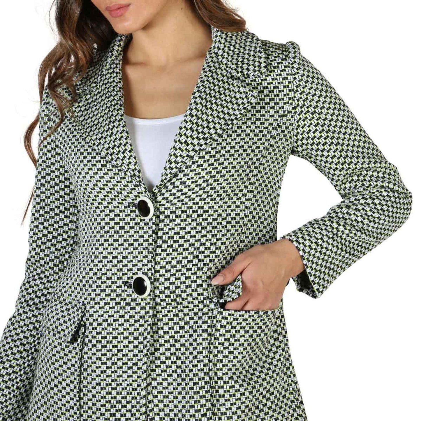 Image de Fontana 2.0 Vestes – Felix Store 