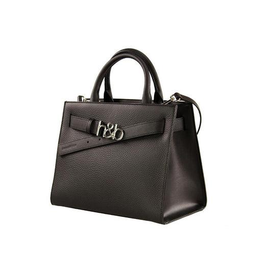 Image de Harmont&Blaine Sacs à main – Felix Store 