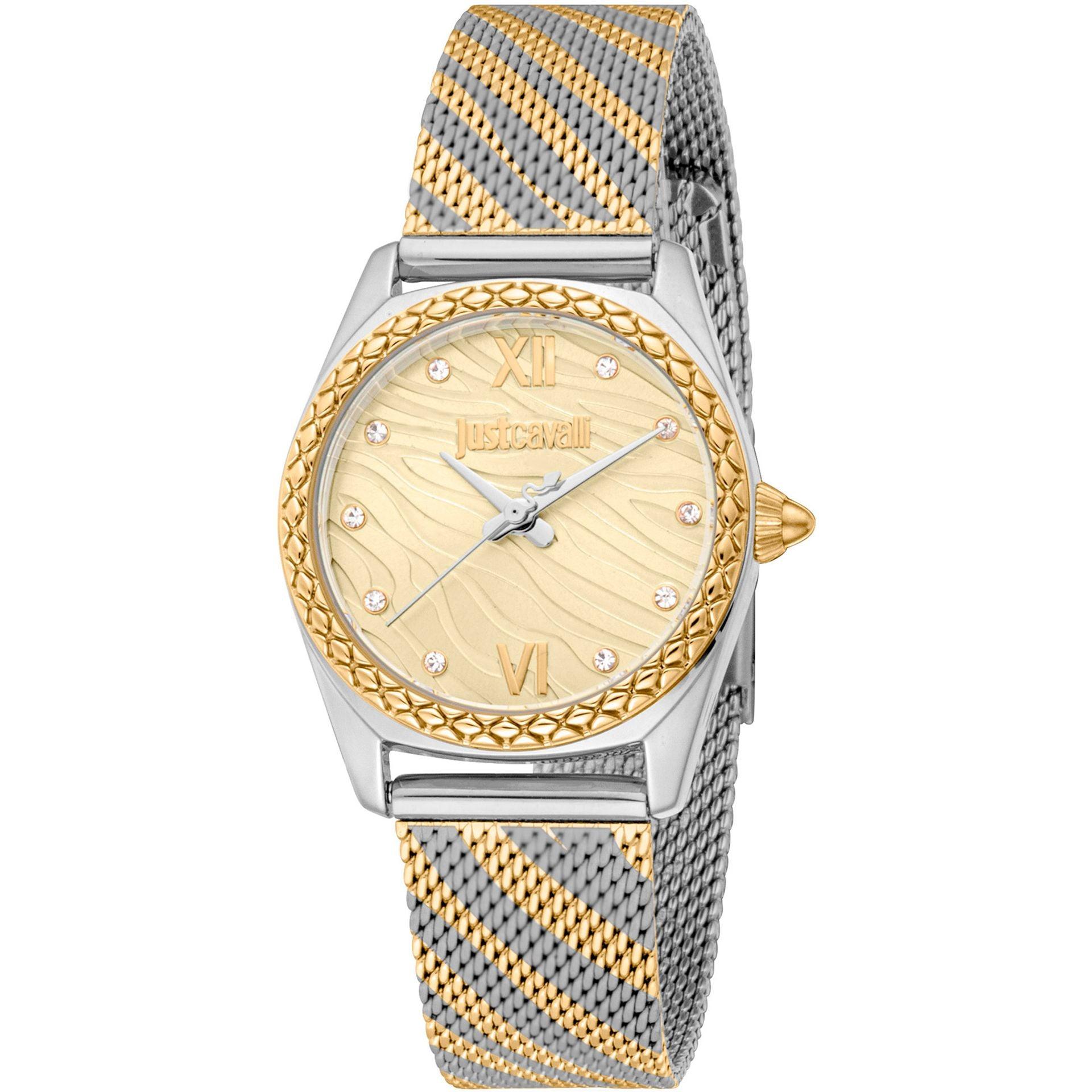 Image de Just Cavalli Montres – Felix Store 