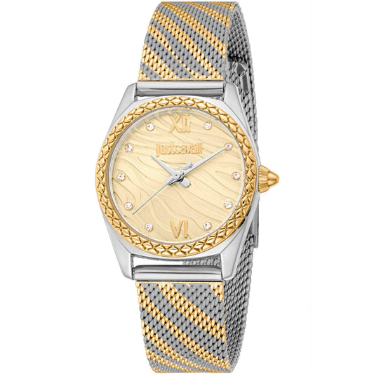 Image de Just Cavalli Montres – Felix Store 