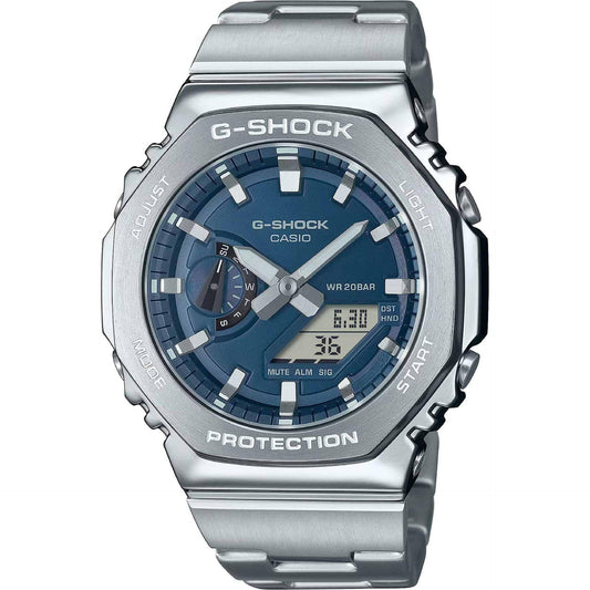 Image de Casio Montres – Felix Store 