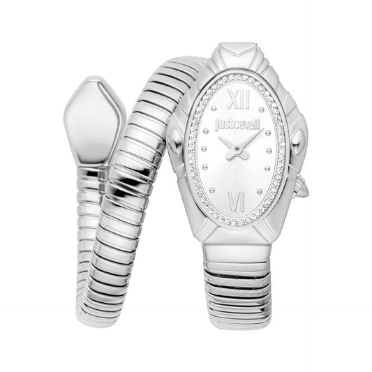 Image de Just Cavalli Montres – Felix Store 