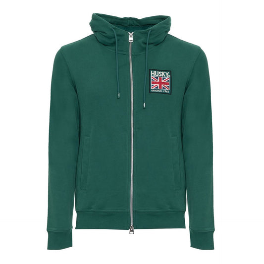 Image de Husky Sweat-shirts – Felix Store 