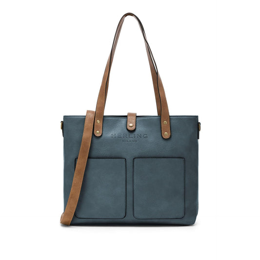 Image de Herling Sacs porté épaule – Felix Store 