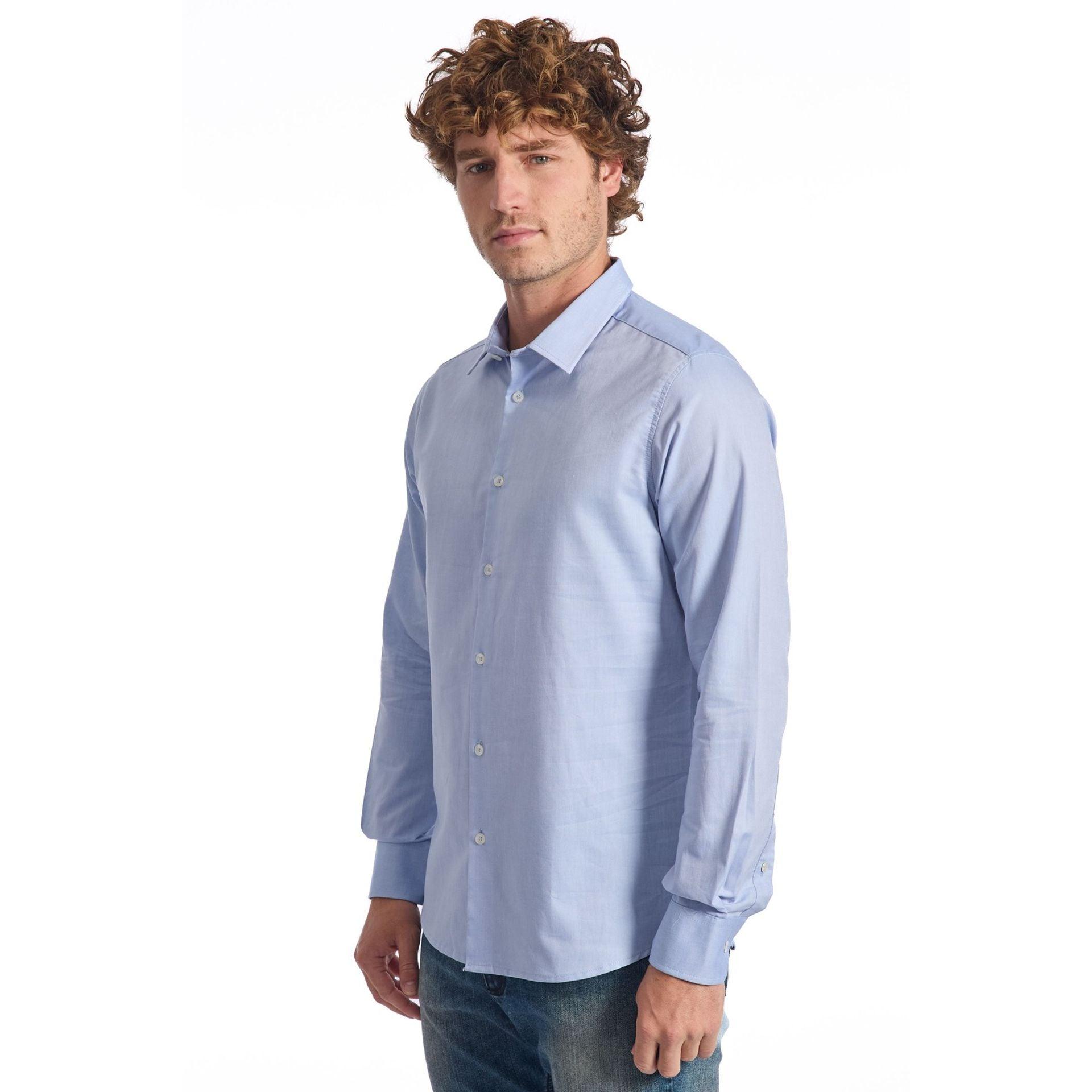 Image de Baldinini Trend Chemises – Felix Store 