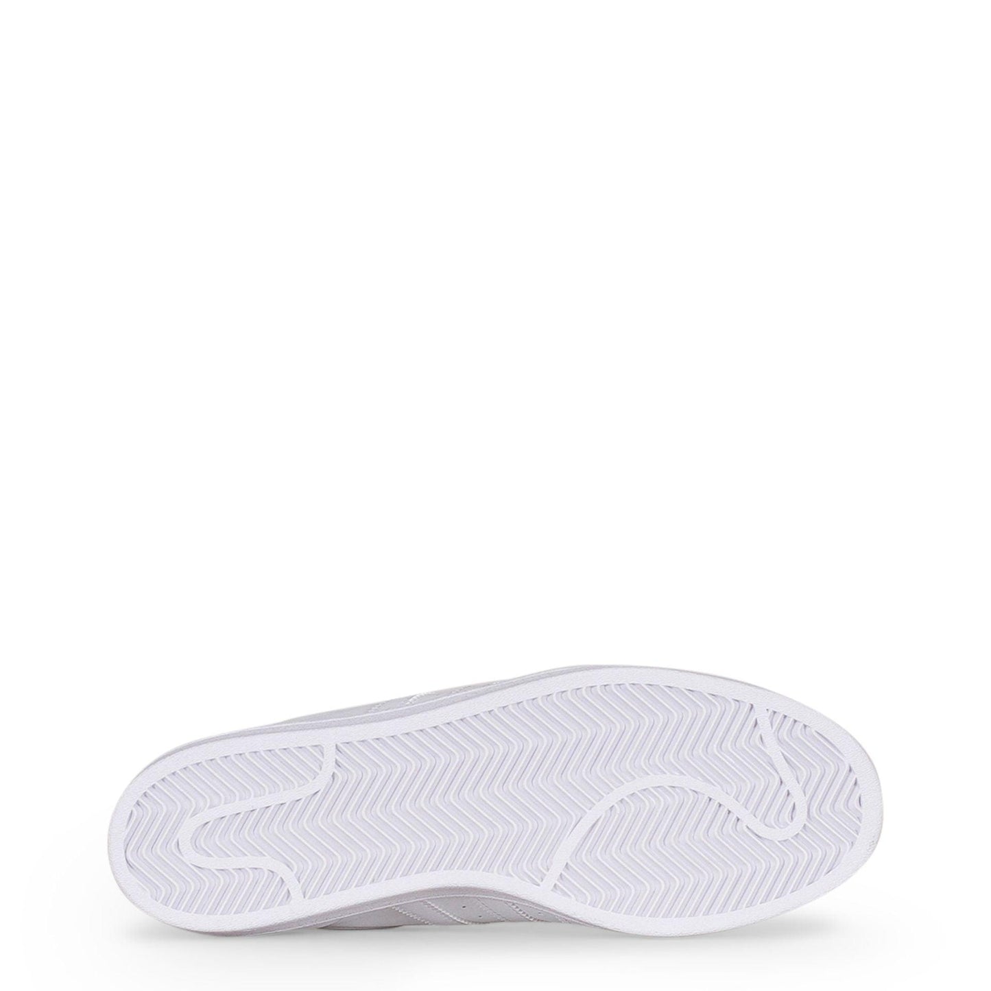Image de Adidas Sneakers – Felix Store 