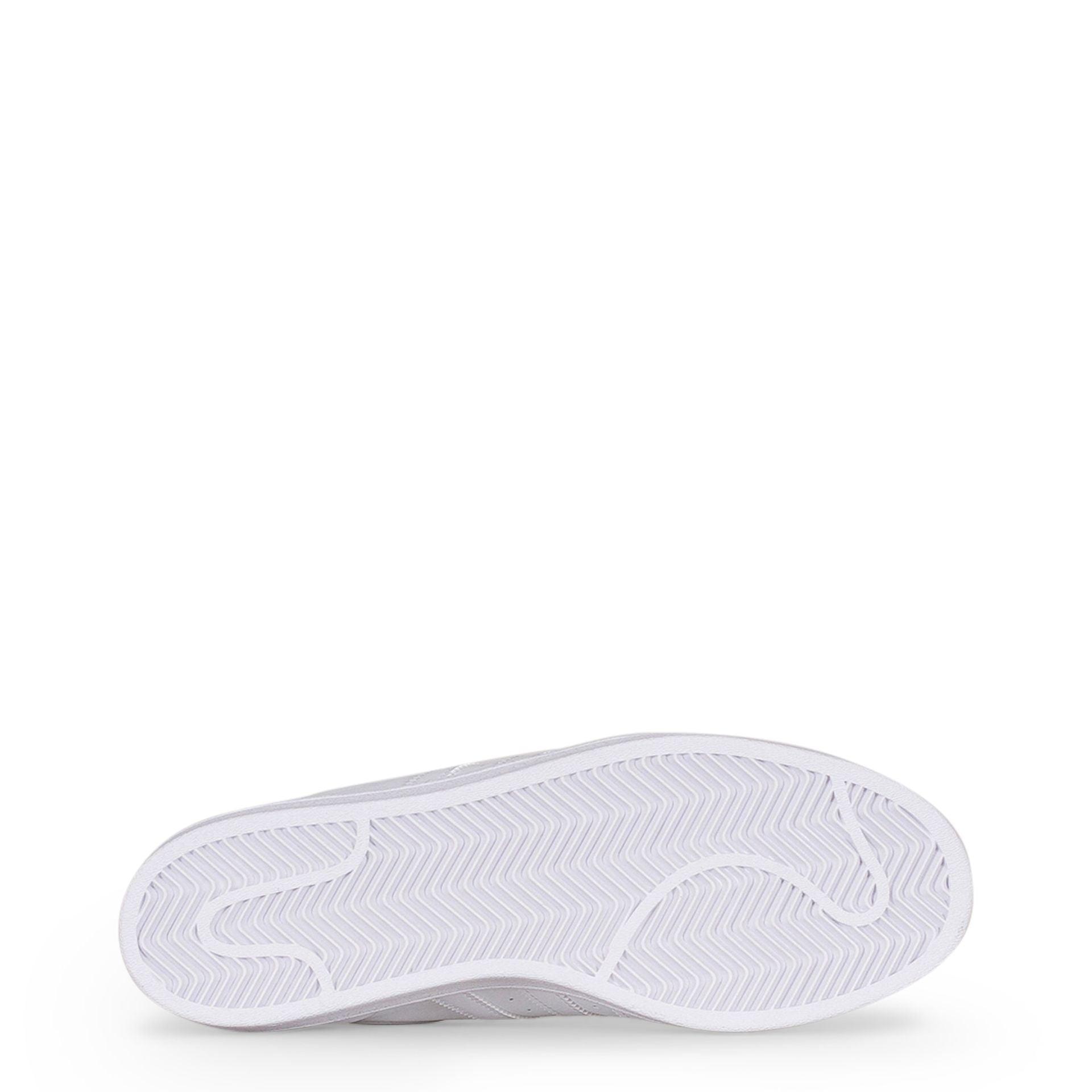 Image de Adidas Sneakers – Felix Store 
