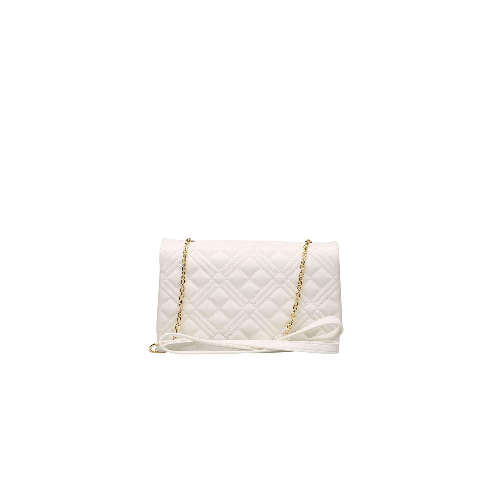 Image de Love Moschino Sacs bandoulière – Felix Store 