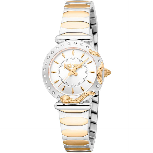 Image de Just Cavalli Montres – Felix Store 