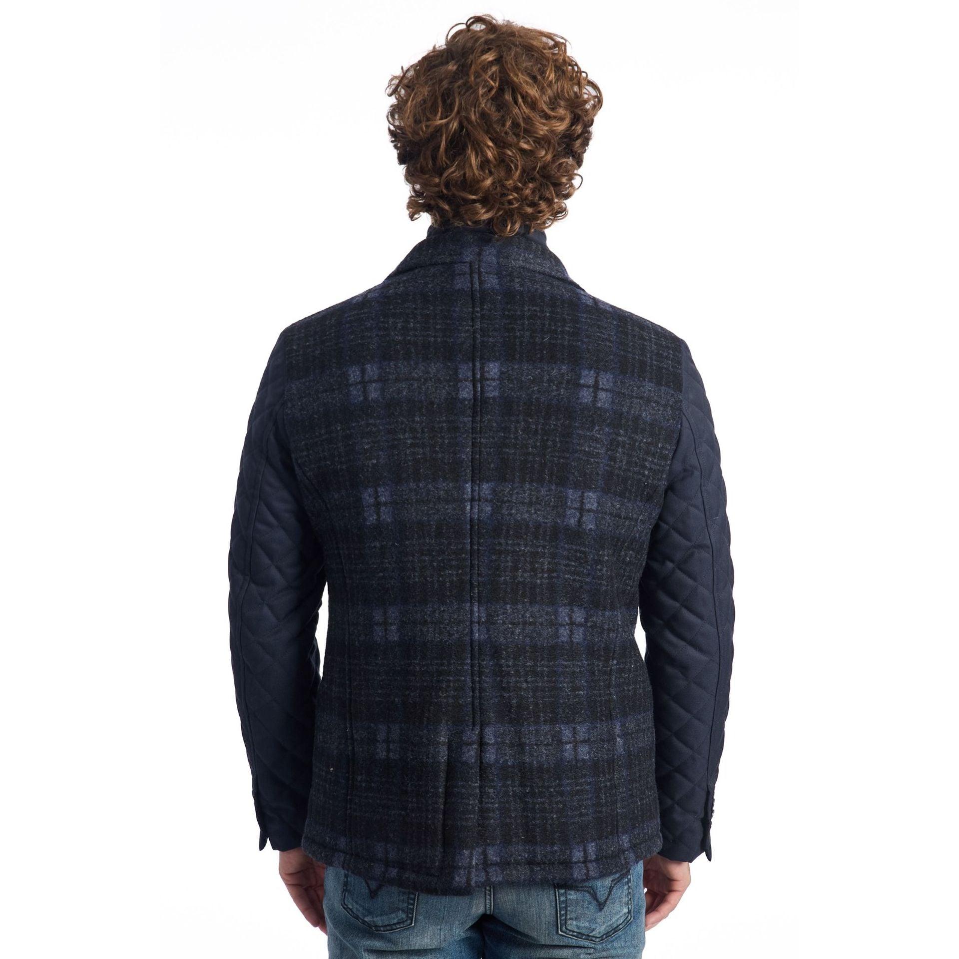 Image de Roberto Pepe Luxury Vestes – Felix Store 