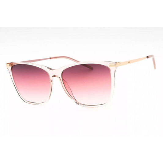 Image de Hugo Boss Lunettes de soleil – Felix Store 
