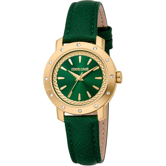 Image de Roberto Cavalli Montres – Felix Store 